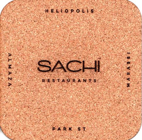 cairo qh-et sachi restaurants 1a (quad195 sachi-corkdeckel)